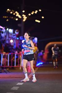 BIB: 
                            <button type="button" onclick="openModal(23579441)" class="btn btn-primary btn-sm float-right btn-popup" data-toggle="modal" data-target=".modal-high-quality">
                        <i class="fas fa-shopping-cart"></i> Add to Cart
                    </button>
                                            <button type="button" onclick="isThisMe(23579441, true)" class="btn btn-success btn-sm float-right btn-popup btn-isme hidden" data-toggle="tooltip" data-placement="bottom" title="นี่คือรูปของคุณใช่ไหม คลิกที่นี่เพื่อเอาเข้าอัลบั้ม">
                        <i class="fas fa-plus"></i> Add to album
                    </button>
                    <button type="button" onclick="isThisMe(23579441, false)" class="btn btn-warning btn-sm float-right btn-popup btn-isnotme hidden">
                        <i class="fas fa-ban"></i> Remove from album
                    </button>